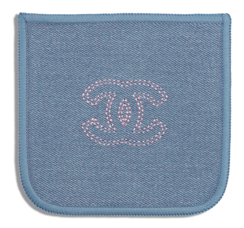 CHANEL Les 4 Ombres Eyeshadow Quad Palette 29 COCO JEAN - 2026