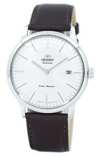 Orient 2nd Generation Bambino Version 3 Classic FAC0000EW0 Orologio da uomo