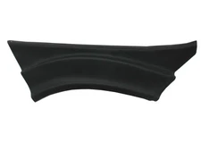 Holden Rear Dog Leg Rust Repair Panel RIGHT Outer EJ EH section Resto Country