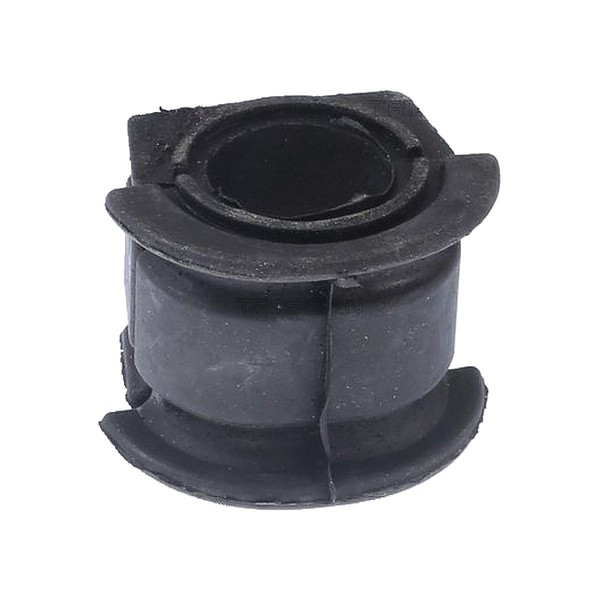Lagerbuchse Stabilisator Ø 23,5 Mm Gummilager Triscan FüR U.A. Fiat Doblo-image