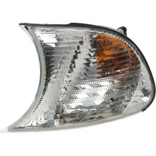 Midtronics LLD632 Lld632