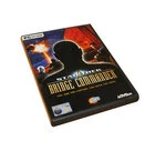 Simulation Activision PC Video Games