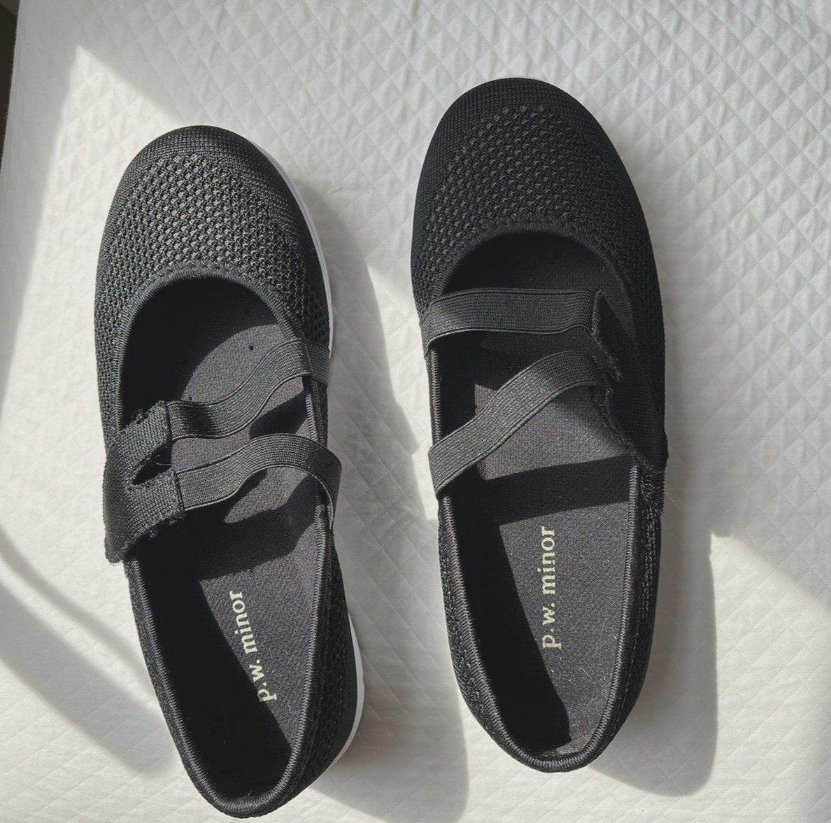 P w minor sandal s-l400.jpg main image 3