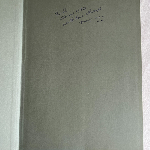 STEAM TRAINS OF THE WORLD By BILL HAYES HardCover 1981 - Picture 2 of 4