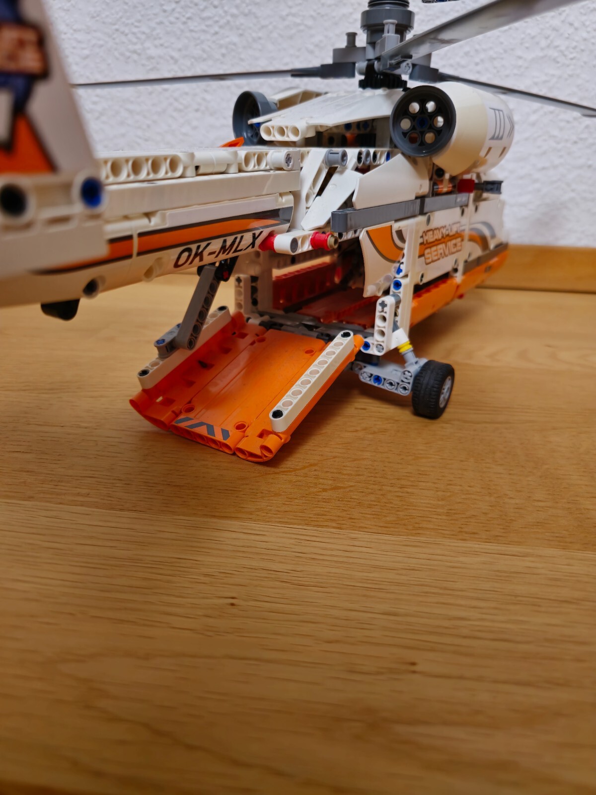 Bild 6 von 11