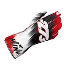 Afbeelding 2 van 4