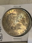 Picture 5 of 11