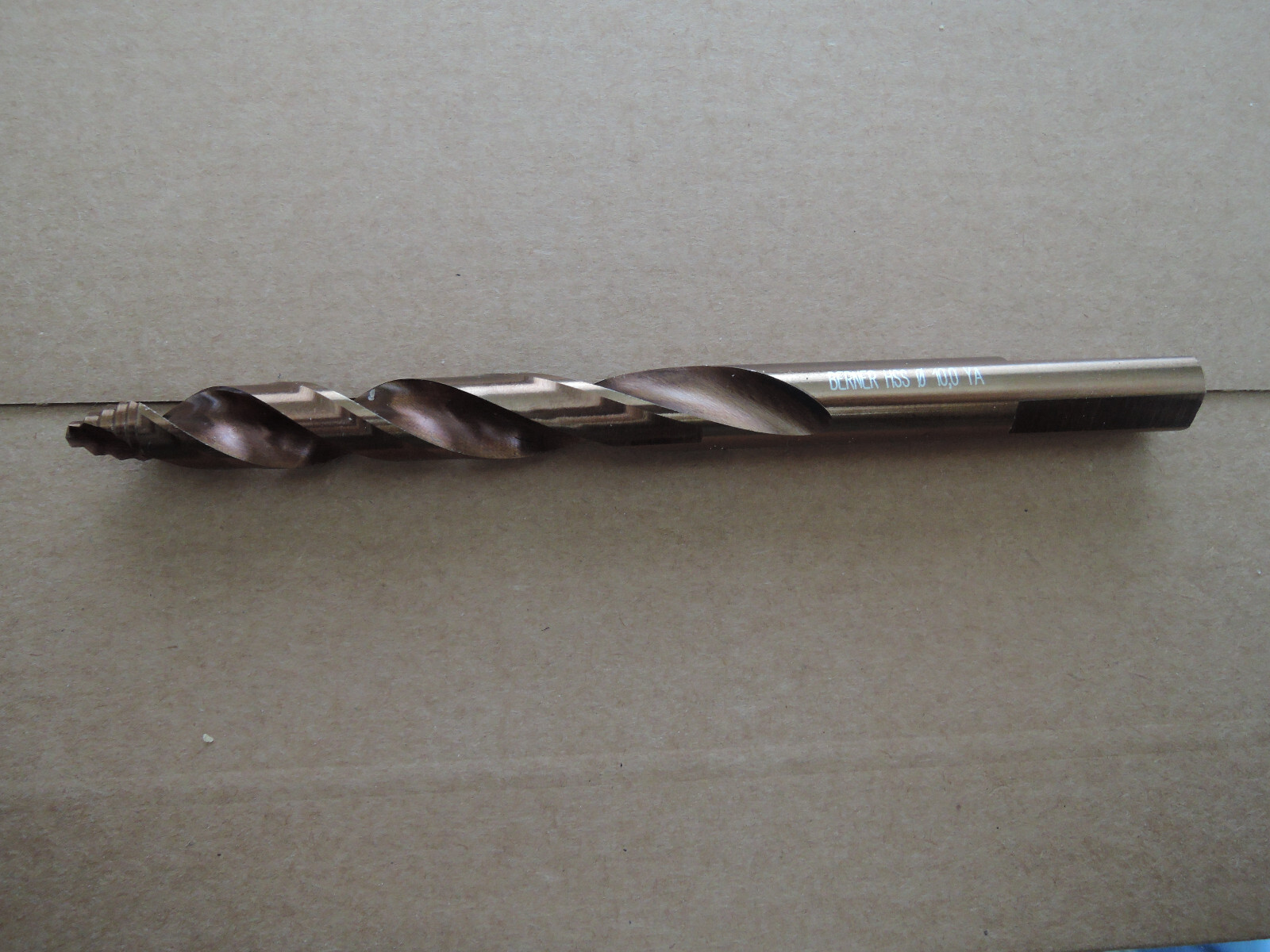 Picture 1 of 2