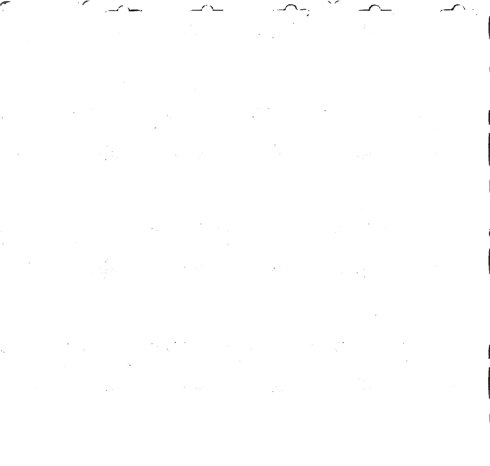 Ganchos de Pesca de Gancho Berkley Bass Aberdeen