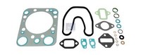 Zylinderkopfdichtsatz DT Spare Parts 1.31000