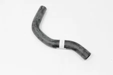 NTC4895 Radiator Top Hose Landrover Defender 200TDi