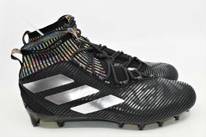 adidas freak ultra primeknit cleats