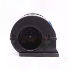 1PC New K3G097-AK28-75 K3G097-AK34-65 26V 352W 3600RPM Evaporator Cooling Fan