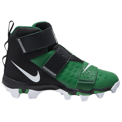 nike force cleats football