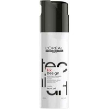 L'Or�al Professionnel Tecni.ART Fix Design 200ml