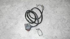 1993 SUZUKI RM250 RM 250 KILL SWITCH HANDLEBAR ENGINE STOP SWITCH ASSEMBLY