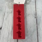 Afbeelding 2 van 4