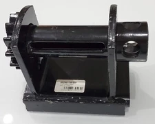 ANCRA CARGO 49246-10-BP SLIDING WINCH 5500LB