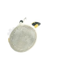 Rückleuchte rechts für VW New Beetle 01.98-06.05 Heckleuchte