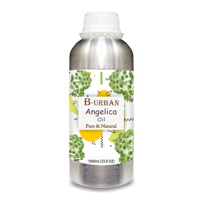 Ätherische Öle Für Diffusoren 1000ml - Pfefferminze, Lavendel, Rose & Viele Mehr