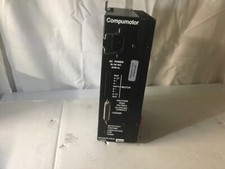 Parker Compumotor S57-83 S Series Microstep Microstepping Drive S6-DRIVE