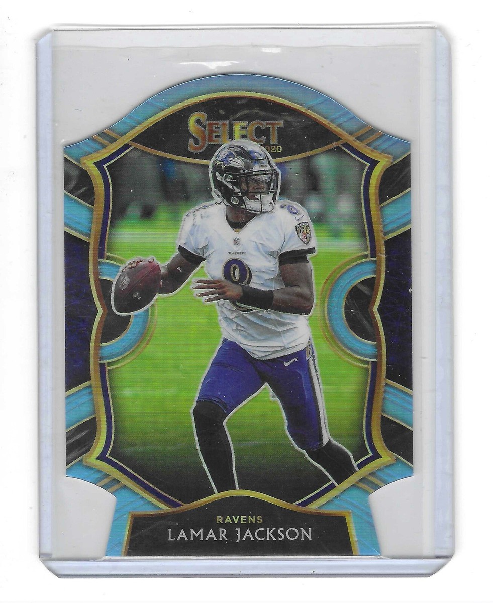 Baltimore Ravens Nfl Fixtures 2021 Sky Sports 2021 Select Football