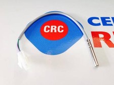 SONDA TEMPERATURA  CALORIO M RICAMBIO ORIGINALE ROBUR COD: CRCJSND050