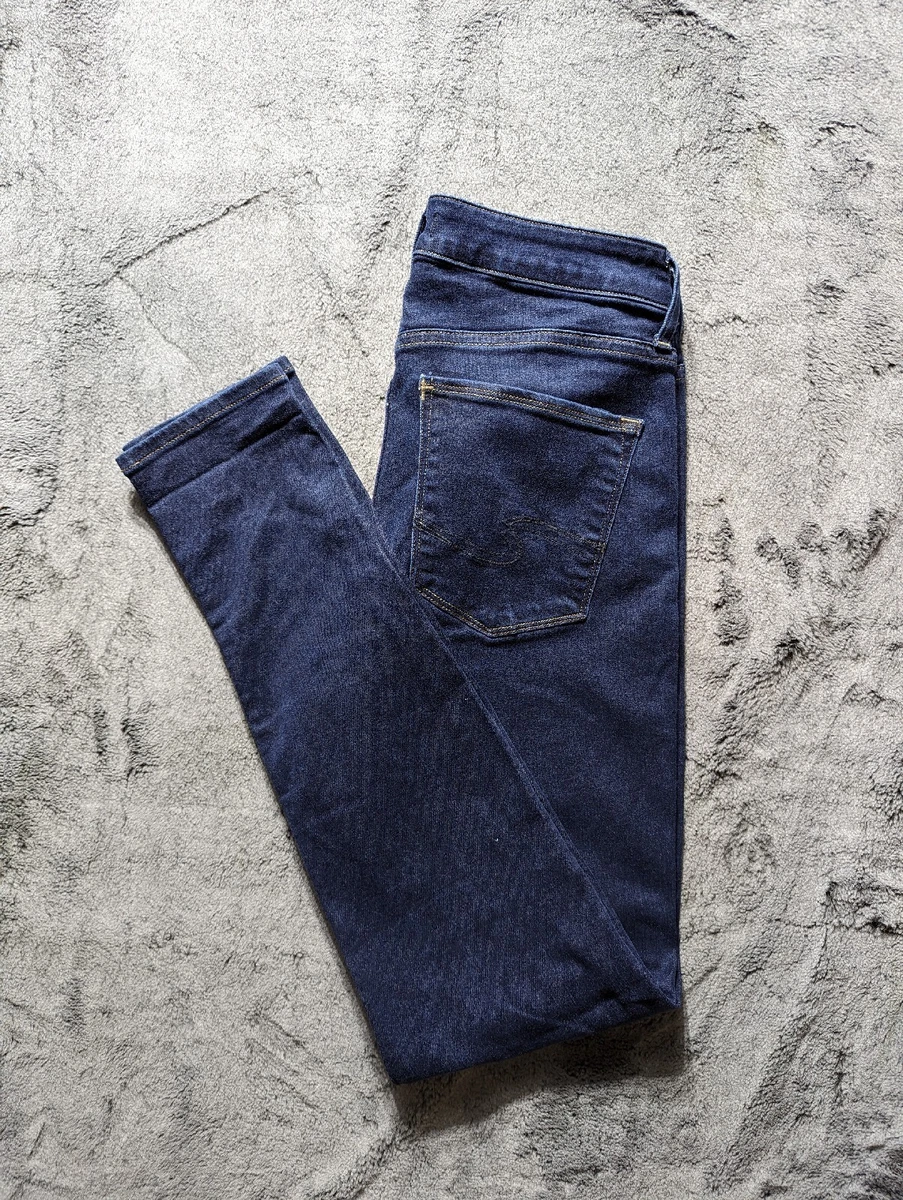 Silver jeans store mazy skinny