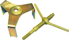 Ski-Doo Gen 4 P-Drive & Master Clutch Compressor SLP 151-111