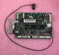 HP LASERJET IIP DC CONTROLLER BOARD P/N: RG1-1933 / RH10360