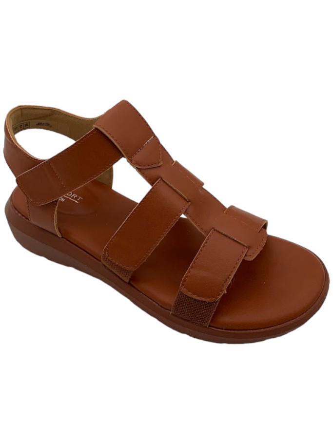 Abbie Picante - Rockport 6990₽