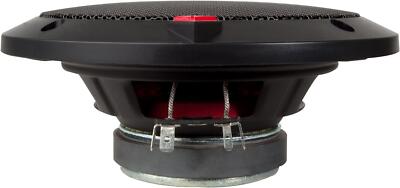 ROCKFORD ロックフォード　R152-S Rockford Fosgate R152-S 2-Way 13 cm (5.25