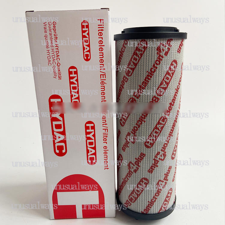 ONE for HYDAC 0660R020BN4HC Hydraulic Filter Element New