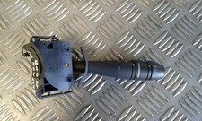 Commodo Renault ESPACE