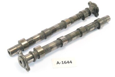 Kawasaki GPZ 900 R ZX900A Bj. 85 - camshafts A1644 | eBay