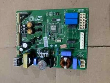 LG EBR67348002 Refrigerator Main Control Board PCB AZ88297 | BK982