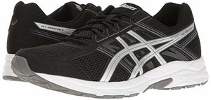 asics contend 4 mens