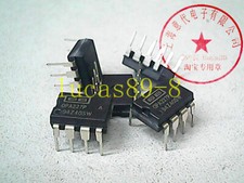 1PC OPA227PA DIP-8 High Precision, Low Noise Operational Amplifiers 