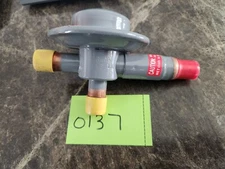 Sporlan OROA-5-180 psi 5/8 ODF Head Pressure Control Valve 