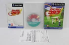 Wai Wai Golf Nintendo GameCube GC GCN Japan Import K239 US Seller TESTED