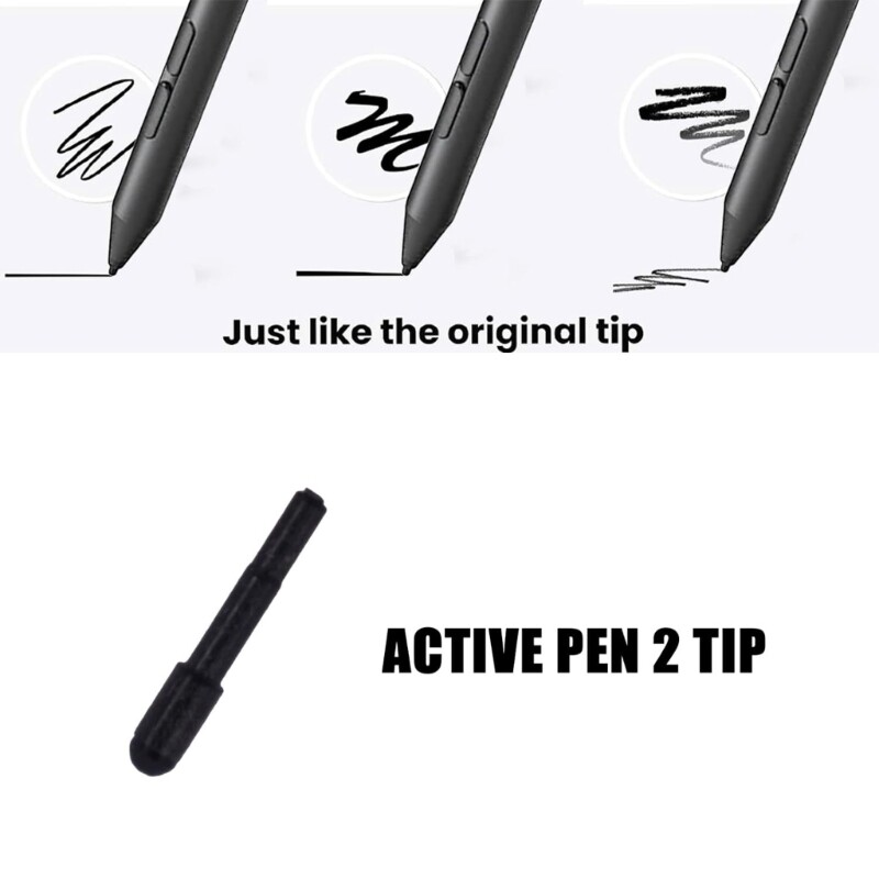 Zdjęcie 7 z 8
