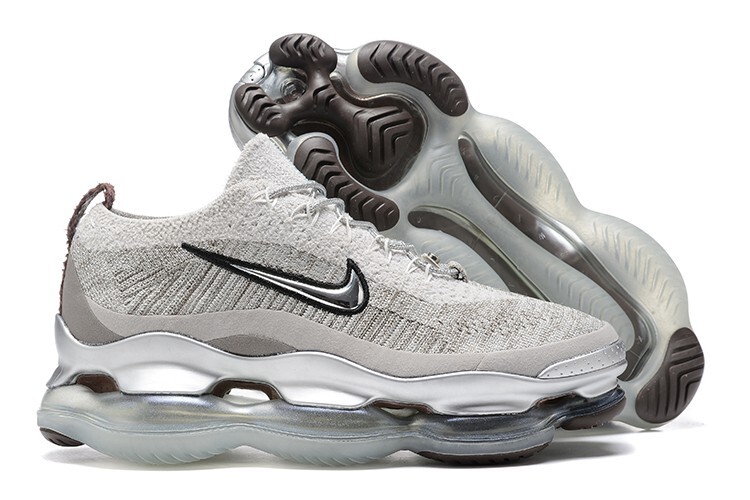 メンズ/関税&送料無料/ナイキ/NIKE/AIR MAX SCORPION FK/24-30CM 楽天市場】NIKE AIR MAX SCORPION FKナイキ メンズカジュアル