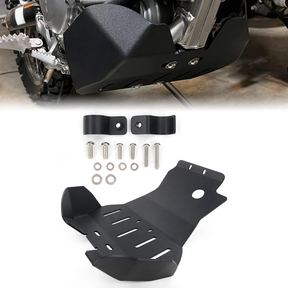 Klx250s aftermarket parts 2025