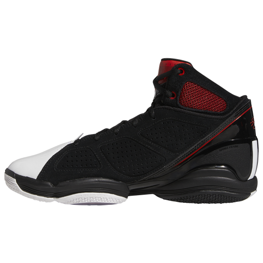 adidas adiZero Rose 1.5 Restomod Basketball Shoes (For Men