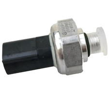 GENUINE MERCEDES **NEW AIR CONDITIONING PRESSURE SENSOR A/C A2110000283