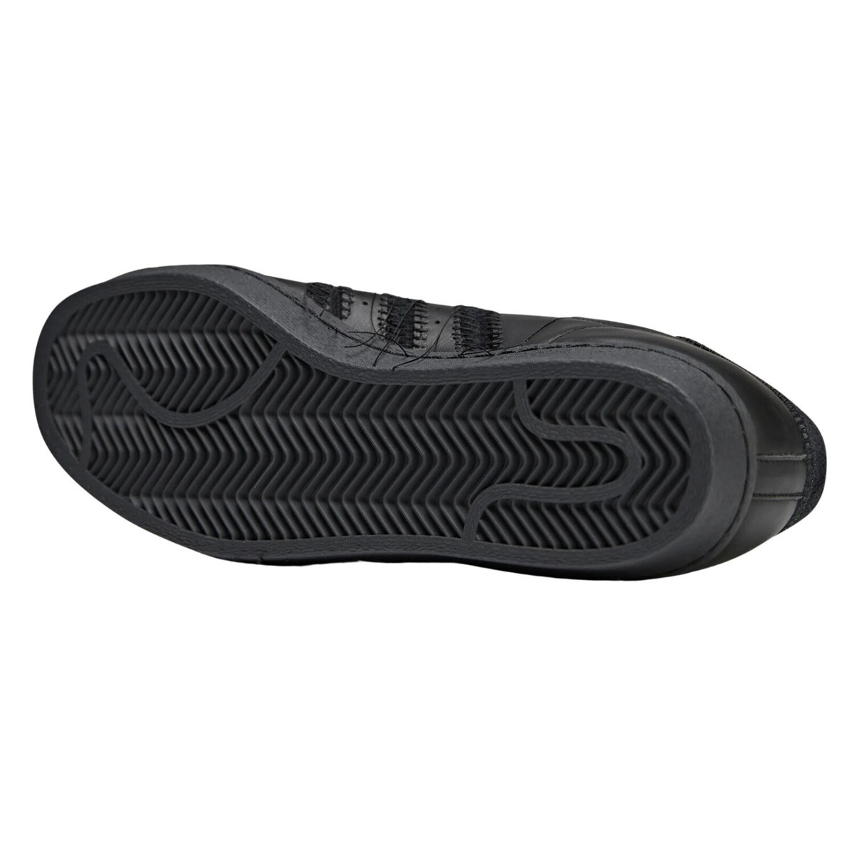 スニーカー Y-3 Sneaker Superstar Y-3 SUPERSTAR Y-3│Y-3 ワイスリー