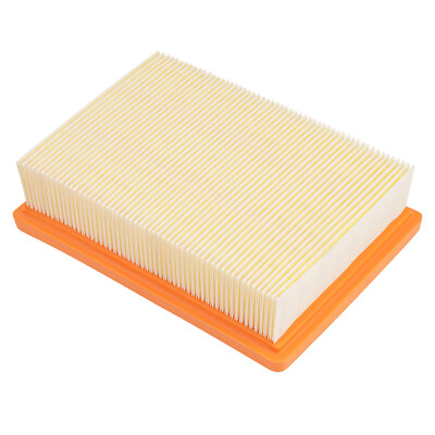 イギリス英語 s-l400.jpg