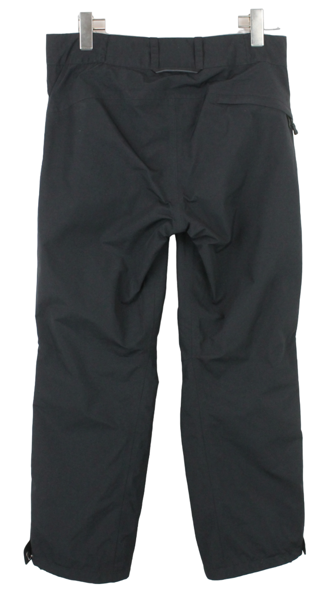 HAGLOFS Vandra Gore-Tex Trousers Women's SMALL SHORT