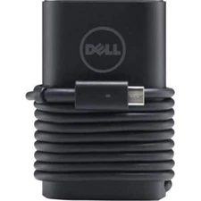 TOTAL MICRO TECHNOLOGIES 492-BBUU-TM THIS TOTAL MICRO 45W USB-C ADAPTER IS FOR D