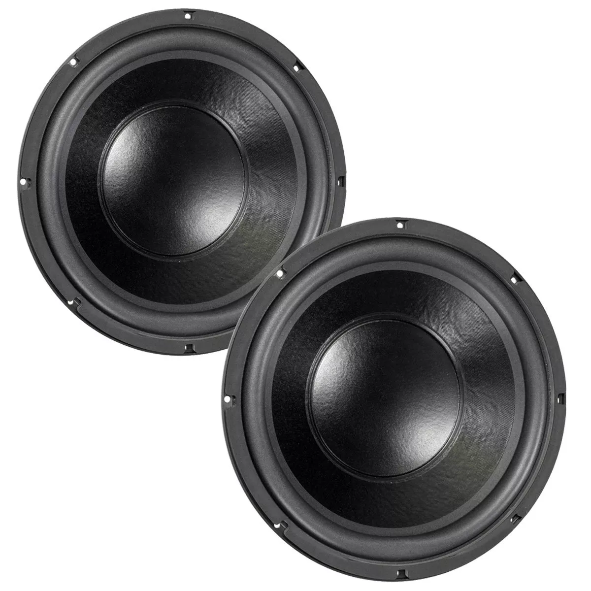 Pair Eminence LAB 15 15
